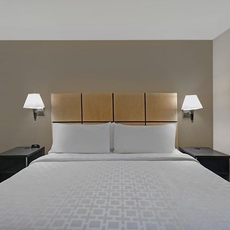 Candlewood Suites Sumter By Ihg Esterno foto