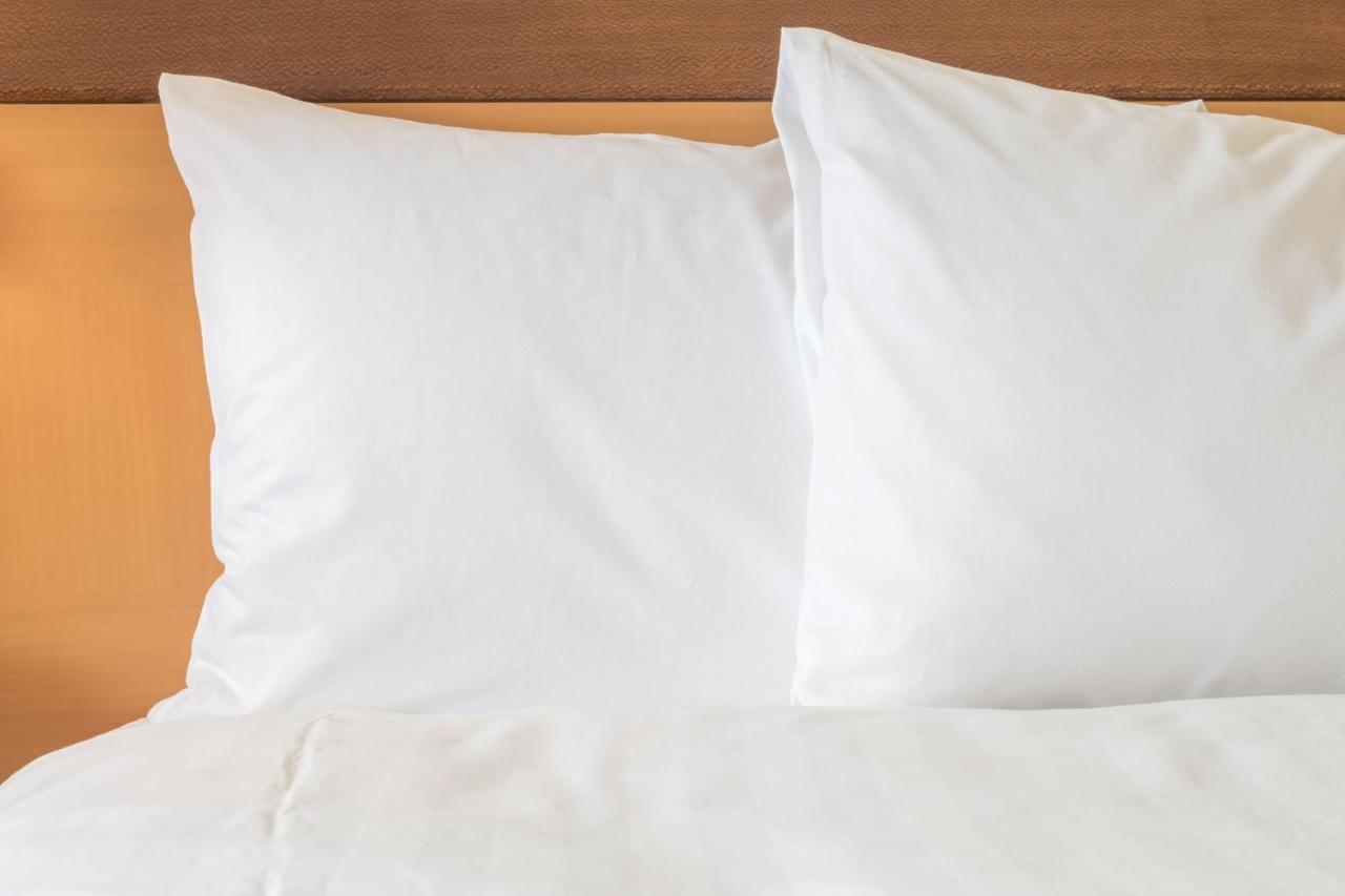 Candlewood Suites Sumter By Ihg Esterno foto