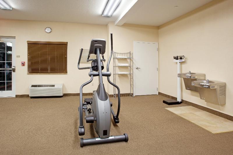 Candlewood Suites Sumter By Ihg Esterno foto